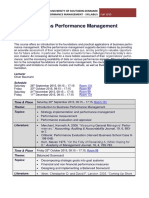 BusinessPerformanceManagementES2015