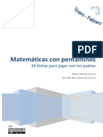 PENTOMINOS_MÉTODOS-MATEMÁTICOS_60-fichasde trabajo.pdf