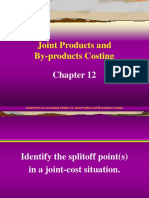 Joint-and-By-Products-Costing-11012019.pdf