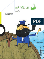 Habia Una Vez Un Barco PDF