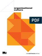 Organisational-Culture_Web.pdf