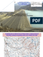 2-Analisis-Informacion-Hidrometeorologica-CIP