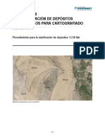 10.Manual de Estandarización de Depósitos Cuaternarios.docx