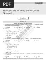 CLS JEEAD-19-20 XI Mat Target-5 Level-2 Chapter-15 PDF