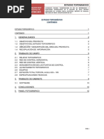 02 Estudio Topográfico
