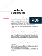 Aula 01 - Introdução a automação.pdf