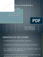 dictionary ppt.pptx