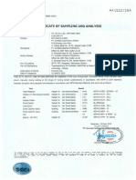Copy Scan Certificate BJB 14587 QQ - BG. SIMTRANS 3003 - Revisi