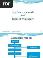 Download Books of Prime Entry by Saqib Khalil SN44538595 doc pdf