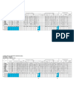 Vdocuments - MX - Pws Kia Anak 2013