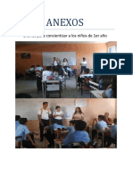 ANEXOSserviciocomunitario.docx