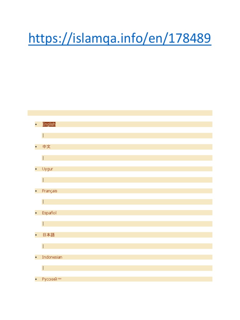 Best Arabic Learning Books by Someone PDF Hadith