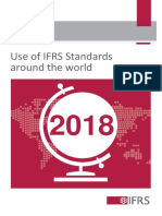 use-of-ifrs-around-the-world-overview-sept-2018