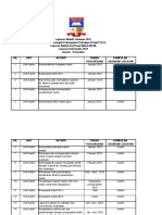 Surat Rayuan Sekolah Agama