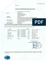 Copy Scan Certificate BJB 14555 QQ_BG. RIMAU 3012
