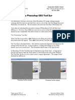 Photoshop CS4 toolbar.pdf