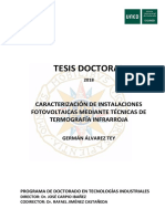 ALVAREZ TEY German Tesis PDF