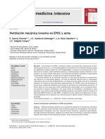 revision de ventilación en epoc y asma.pdf