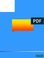 0 Finanz Introd PDF