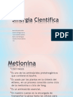 quimica.pptx