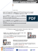 Instructivo de instalacion Pavcocad.pdf