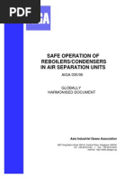 Compressed Gas Association Pamphlet 1965 (2006) | PDF
