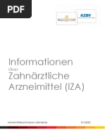 Iza PDF