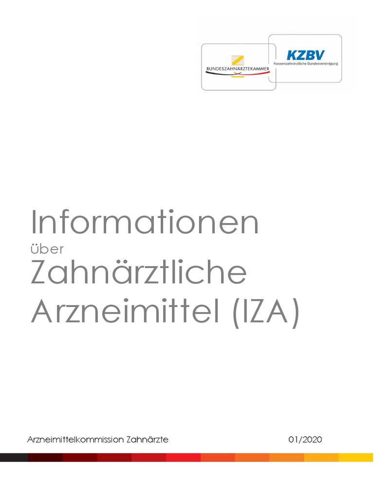 Ciprofloxacin 500mg r 127
