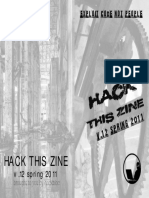 Hackthiszine12 Print