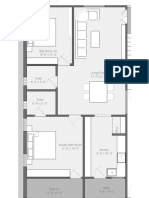 2BHK PDF