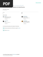 Chapter 1 - Introduction To Information System - NOTES PDF | PDF ...