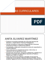 Reseascurriculares 090910142826 Phpapp01