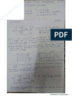 Pcad Kunal Notes PDF