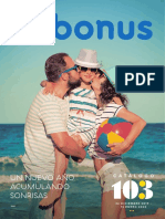 Catalogo PDF