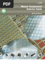 Digital Integrated Electronics By Taub And Schilling Pdf To Excel