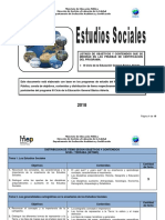 estudios 3.pdf