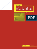 Bataille, Georges_ .pdf