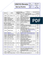 316708278-SIGMA-LG-OTIS-Di1-Si210-SPEC-Table-Programacion.pdf