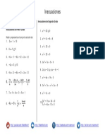 Inecuaciones-ejercicios-propuestos-PDF-1.pdf