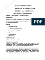 INDEX Mi PDF