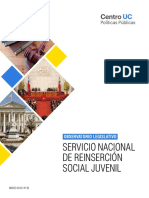 Observatorio-Legislativo-Reinsercion-Social-Juvenil.pdf
