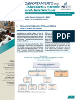 Empleo Nacionaljulagoset 2019 PDF