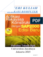 sap-aplikasikomputer-teknik-sipil-2016.pdf