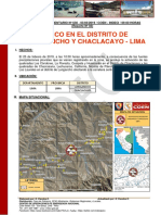 REPORTE-COMPLEMENTARIO-Nº-630-03MAR2019-HUAICO-EN-EL-DISTRITO-DE-LURIGANCHO-Y-CHACLACAYO-LIMA-3-1.pdf