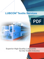 LUBCON-lubricants-textile-complete-EN