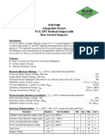 nte7188.pdf