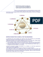 Complemento-al-Test-de-Eneagrama.pdf