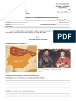 4d_teste_5ano.pdf