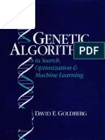 Goldberg_Genetic_Algorithms_in_Search.pdf