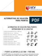 04_ALTERNATIVAS_DE_SOLUCIÓN.pdf